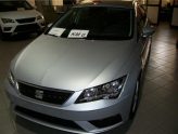 SEAT Leon 1.6 TDI 115 CV DSG ST Style